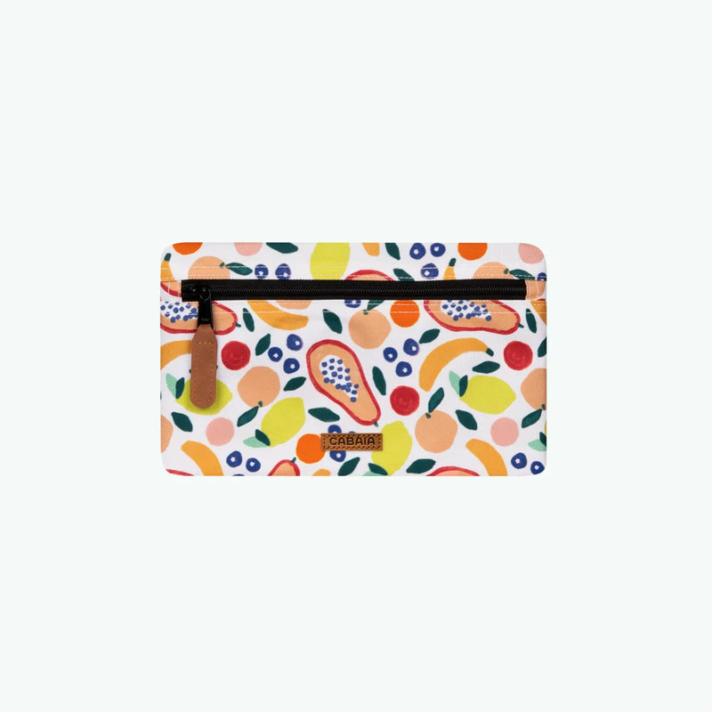 Pochette avant medium Lake Como — vue 1