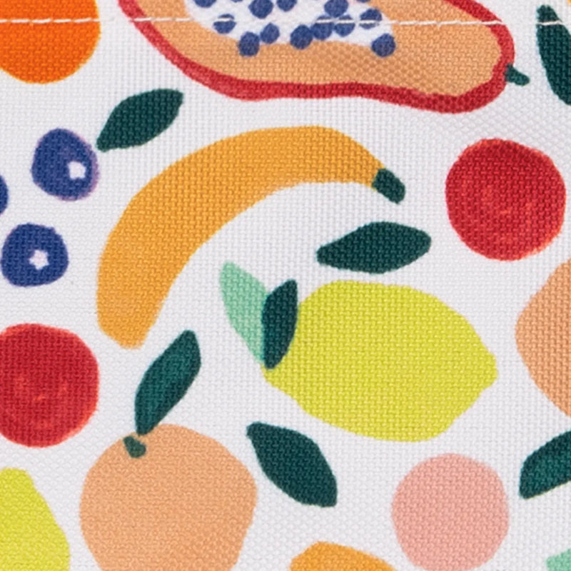 Pochette avant medium Lake Como — vue 2