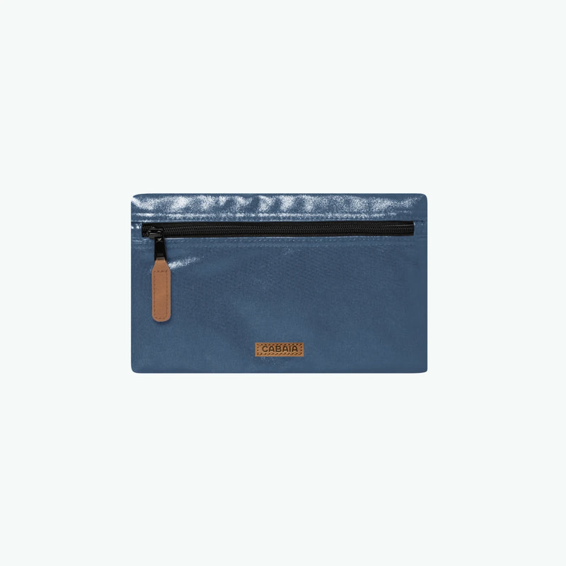 Pochette avant medium Larissa — vue 1