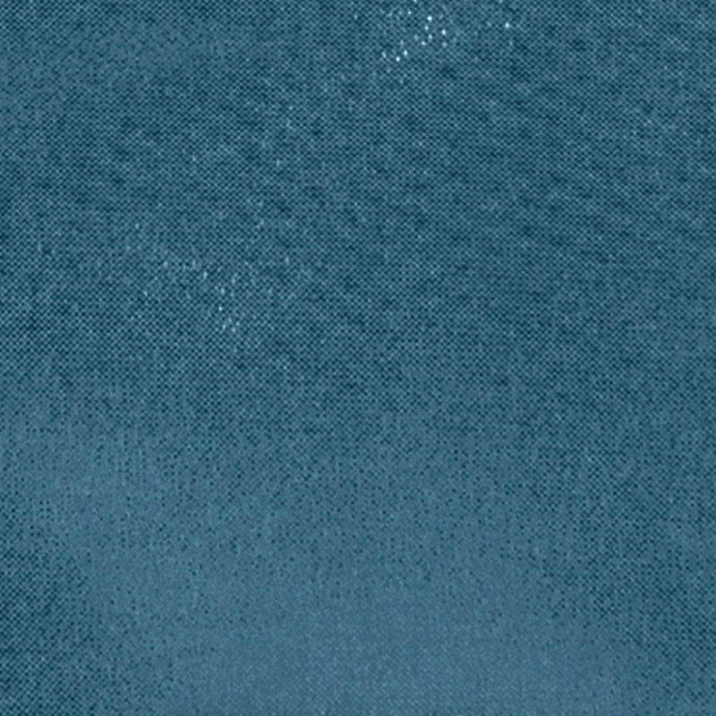 Pochette avant medium Larissa — vue 2