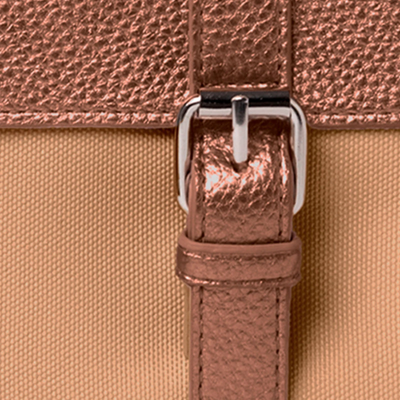 Pochette avant medium Launceston — vue 2