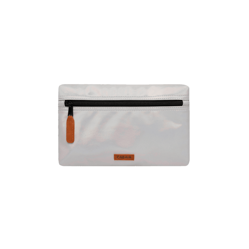 Pochette avant medium Les Lices