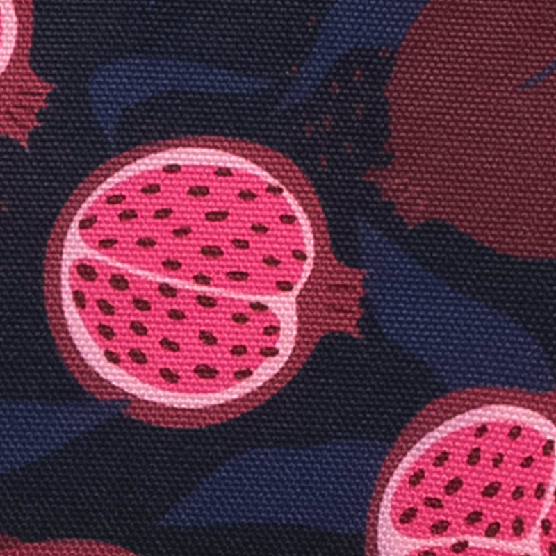 Pochette avant medium Lodhi Gardens — vue 2