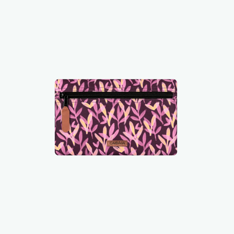 Pochette avant medium Lone Pine — vue 1