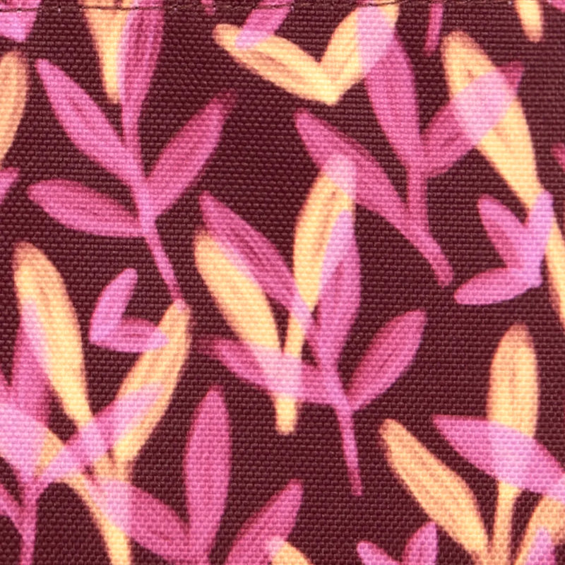 Pochette avant medium Lone Pine — vue 2