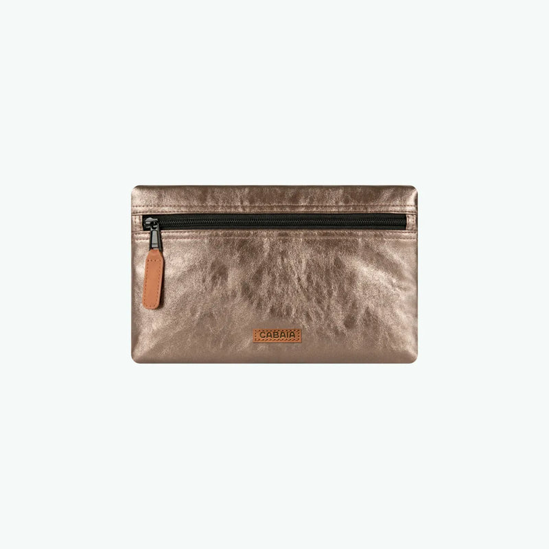 Pochette avant medium Louisville · Poche