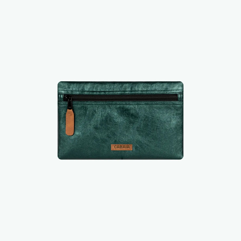 Pochette avant medium Lucerne — vue 1