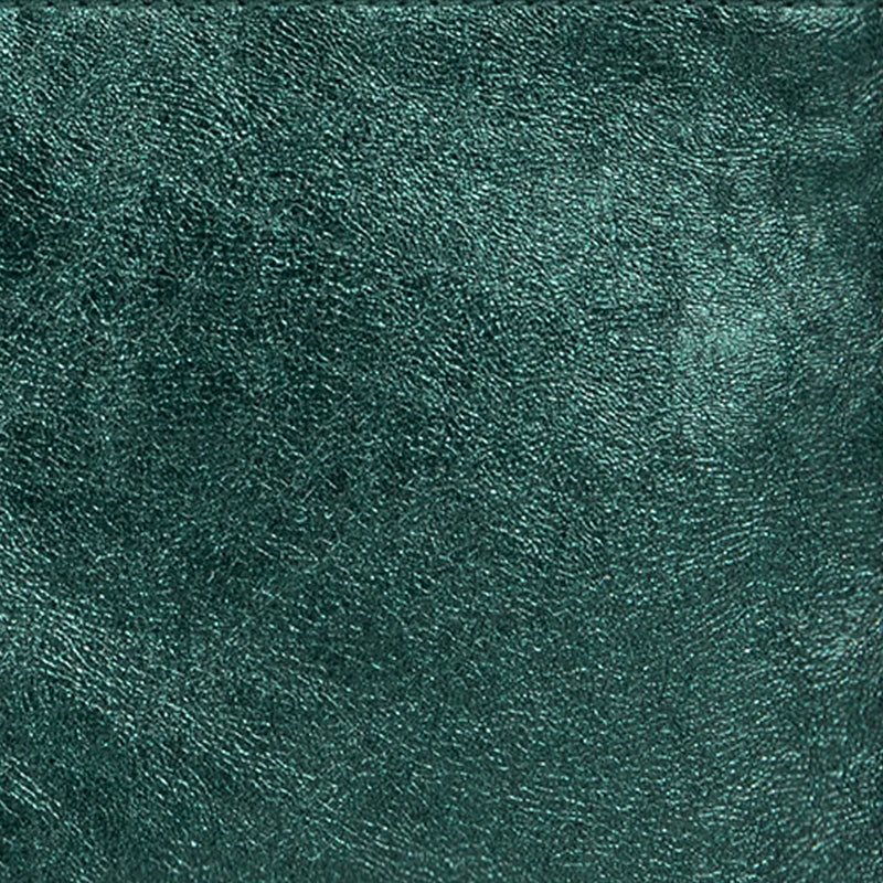 Pochette avant medium Lucerne — vue 2