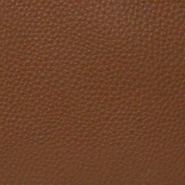 Pochette avant medium Ludwig — vue 2