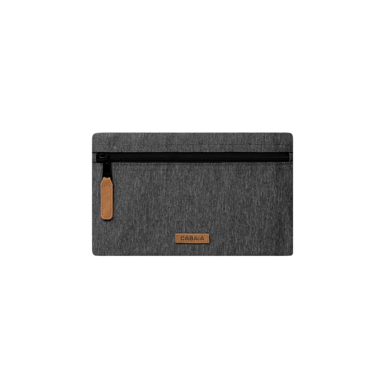 Pochette avant medium Luxembourg
