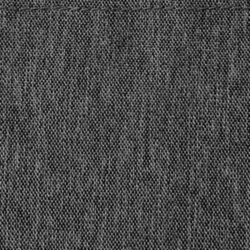 Pochette avant medium Luxembourg — vue 2