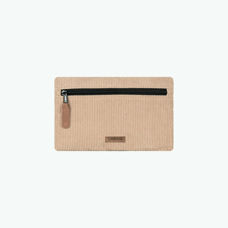 Pochette avant medium Luxor