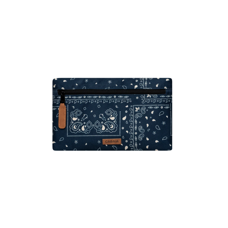 Pochette avant medium Malaga