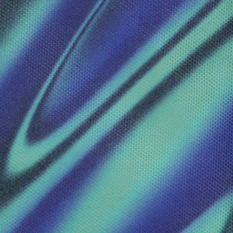 Pochette avant medium Mar Saba — vue 2