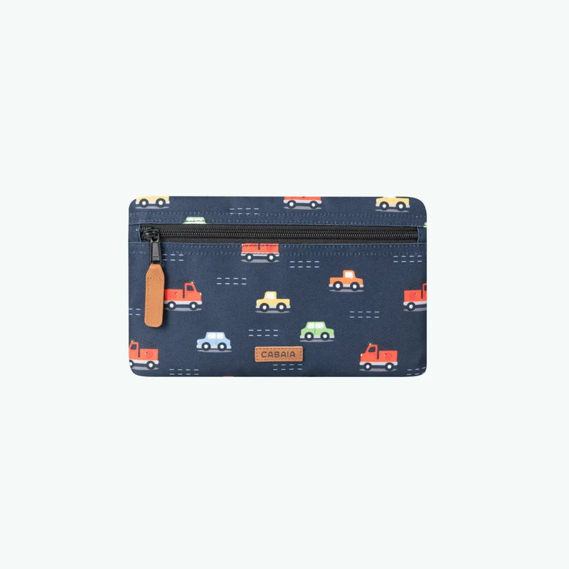 Pochette avant medium Maranello — vue 1