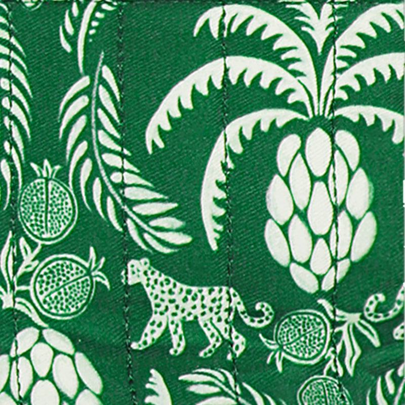 Pochette avant medium Mardin — vue 2