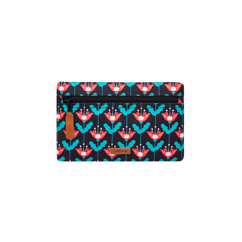 Pochette avant medium Marino del Pacifico — vue 1
