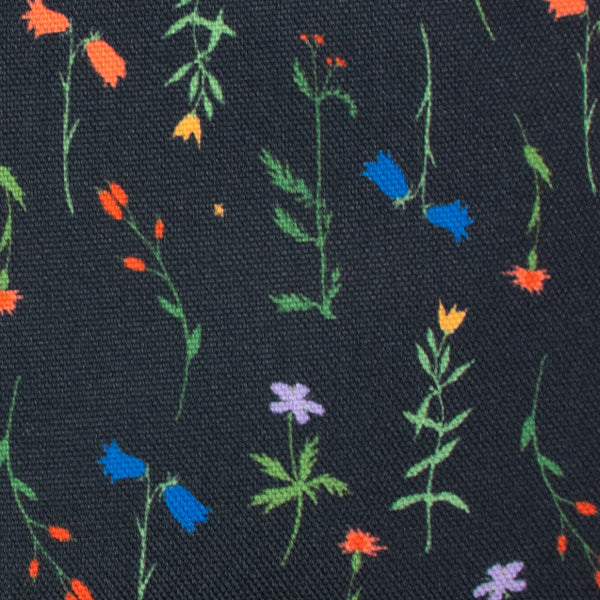 Pochette avant medium Markt — vue 2