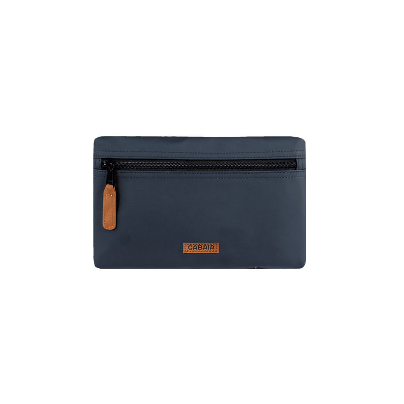Pochette avant medium Marselisborg
