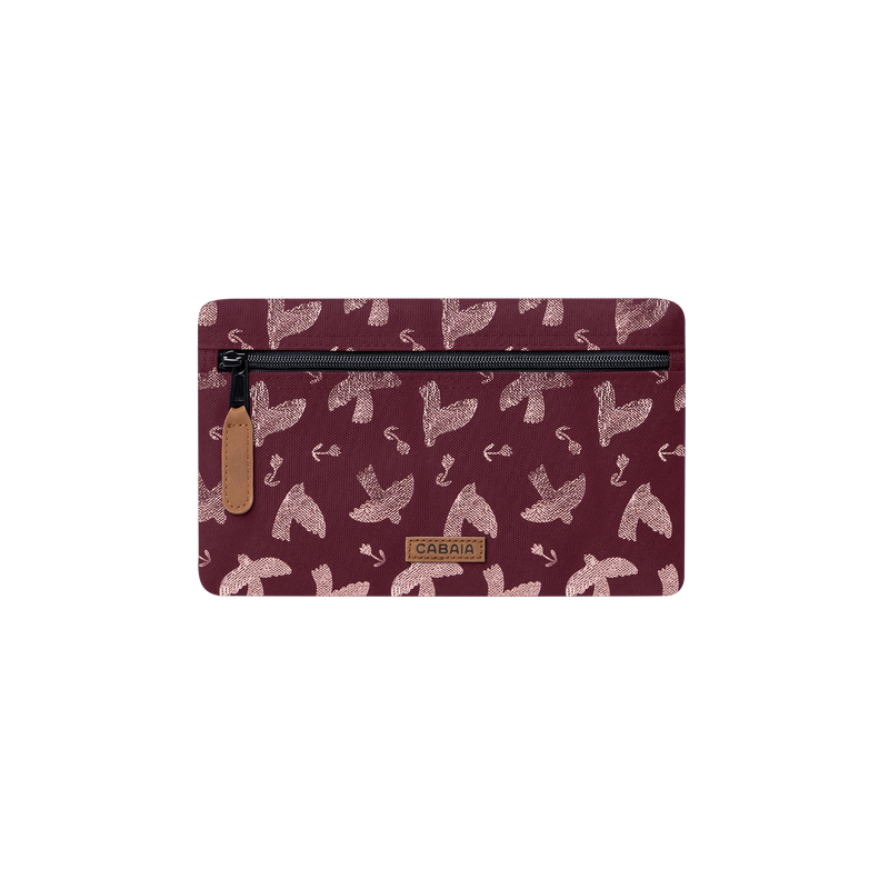Pochette avant medium Medellin