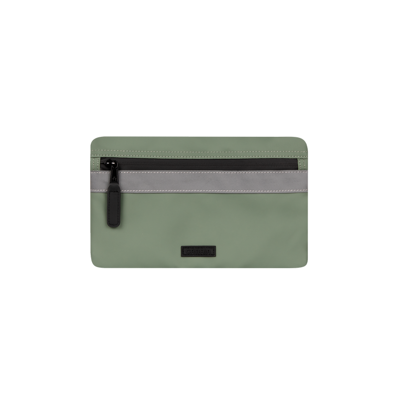 Pochette avant medium Menton