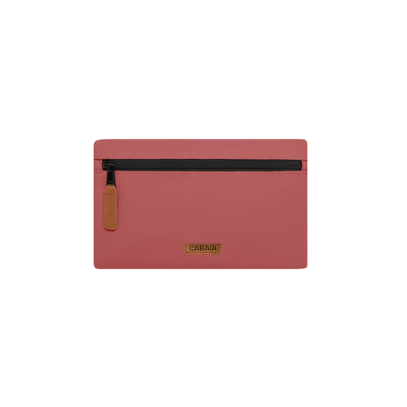 Pochette avant medium Moalboal — vue 1