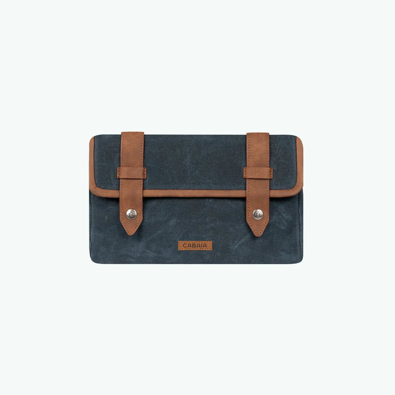 Pochette avant medium Montalivet
