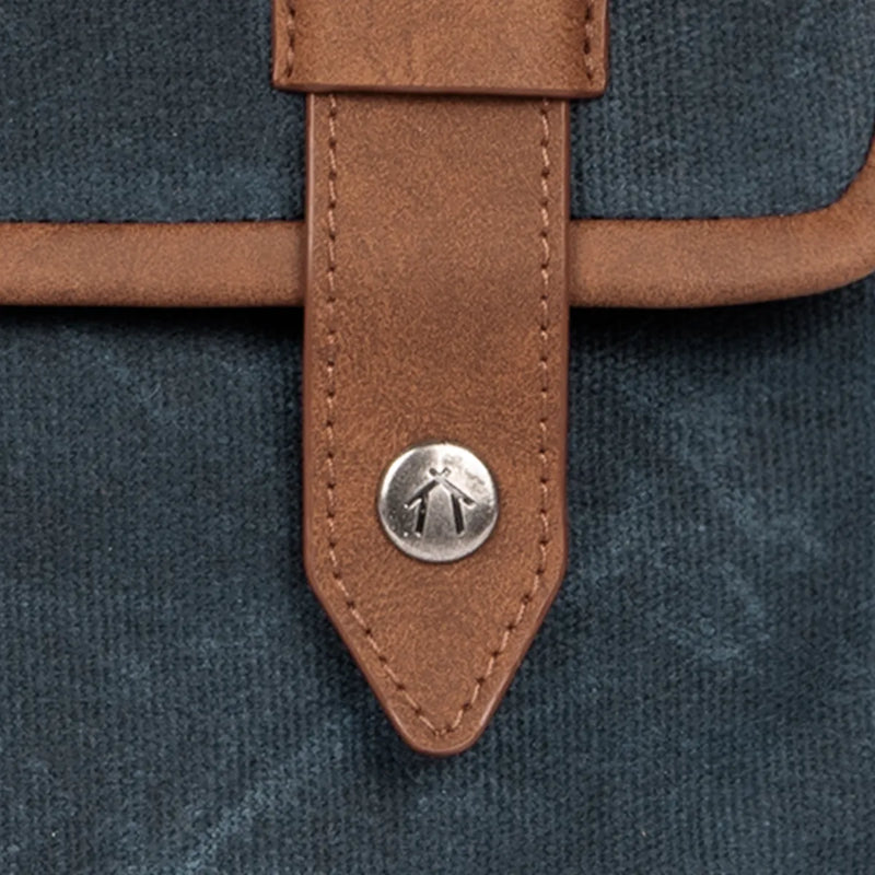 Pochette avant medium Montalivet — vue 2