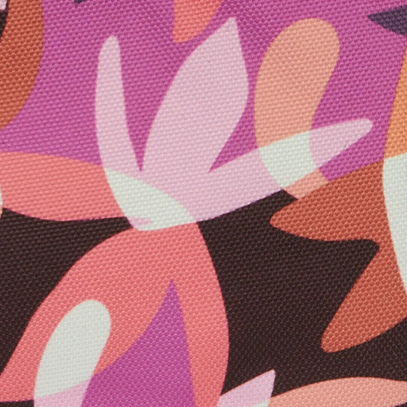 Pochette avant medium Montreuil — vue 2