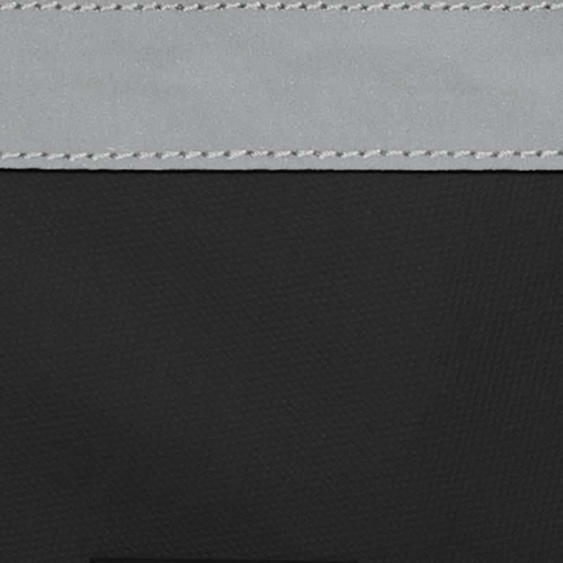 Pochette avant medium Mount Victoria — vue 2