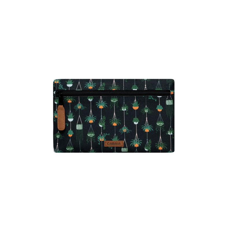 Pochette avant medium Munich