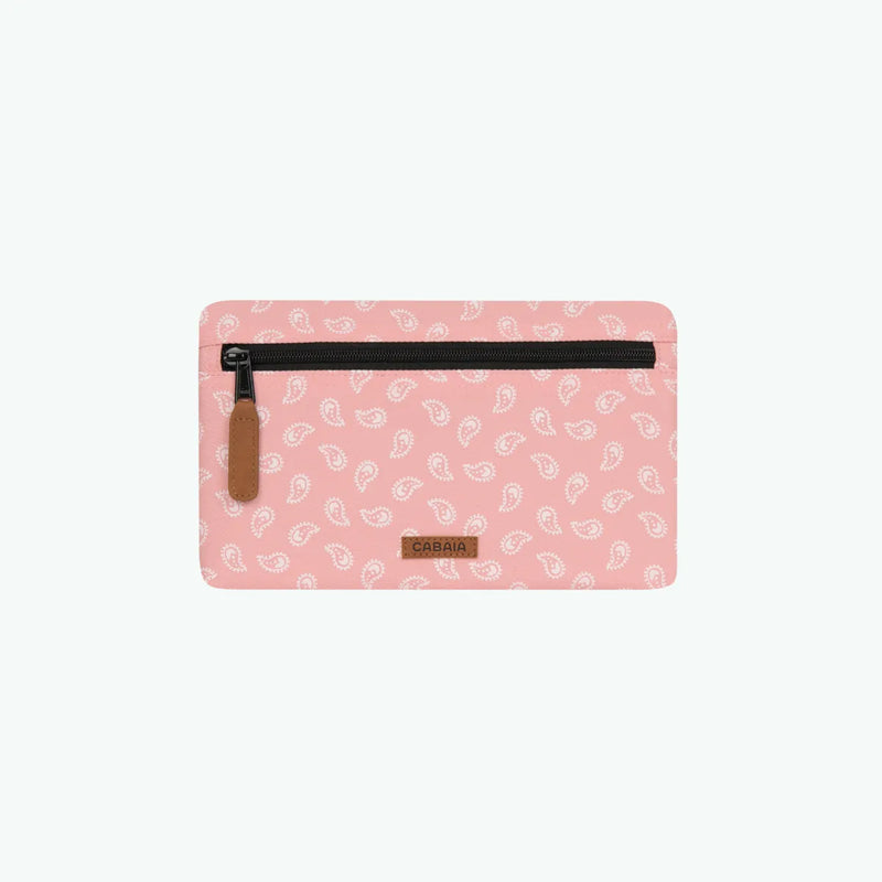 Pochette avant medium National Fort — vue 1