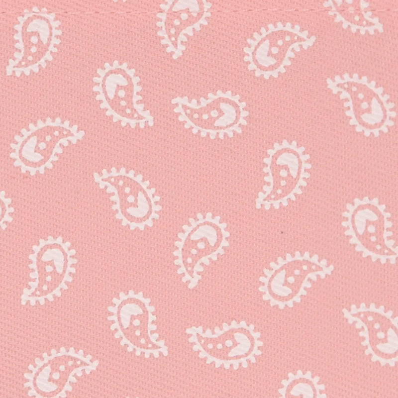 Pochette avant medium National Fort — vue 2