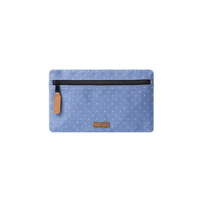 Pochette avant medium Neukolln — vue 1