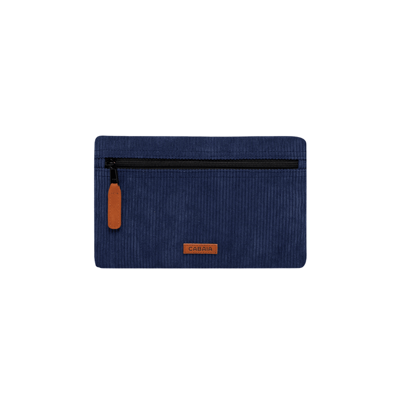 Pochette avant medium Newfields