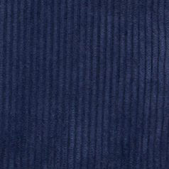 Pochette avant medium Newfields — vue 2