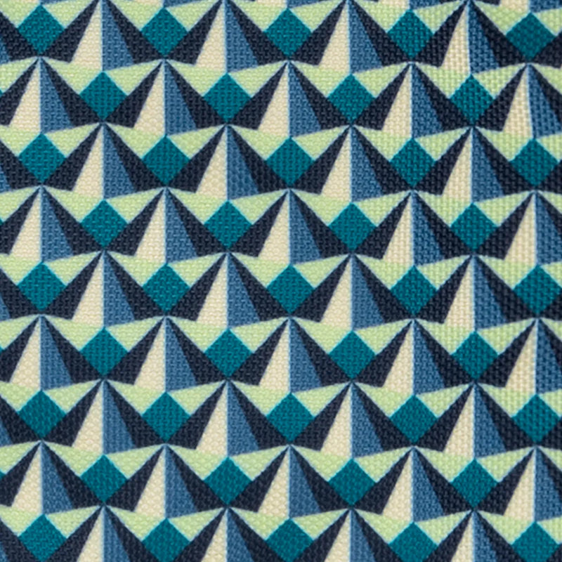 Pochette avant medium Niagara Falls — vue 2