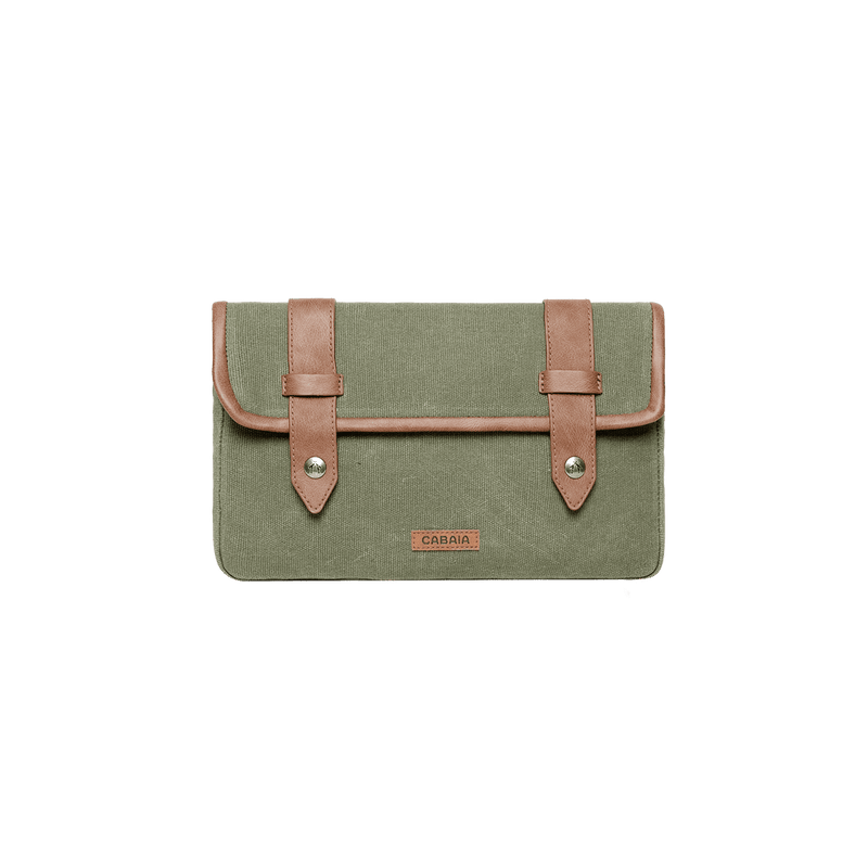 Pochette avant medium Nicosie — vue 1