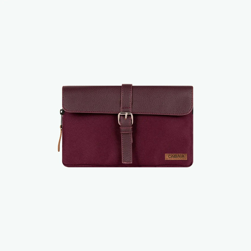 Pochette avant medium Norfolk