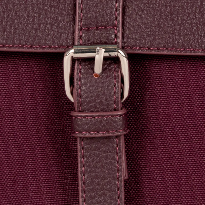 Pochette avant medium Norfolk — vue 2