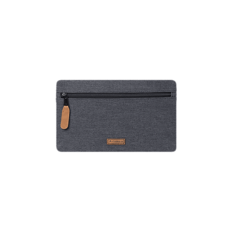 Pochette avant medium Notting Hill