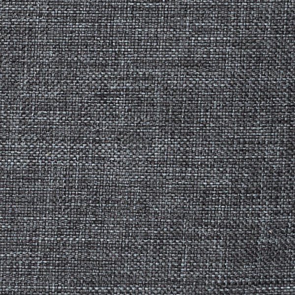 Pochette avant medium Notting Hill — vue 2