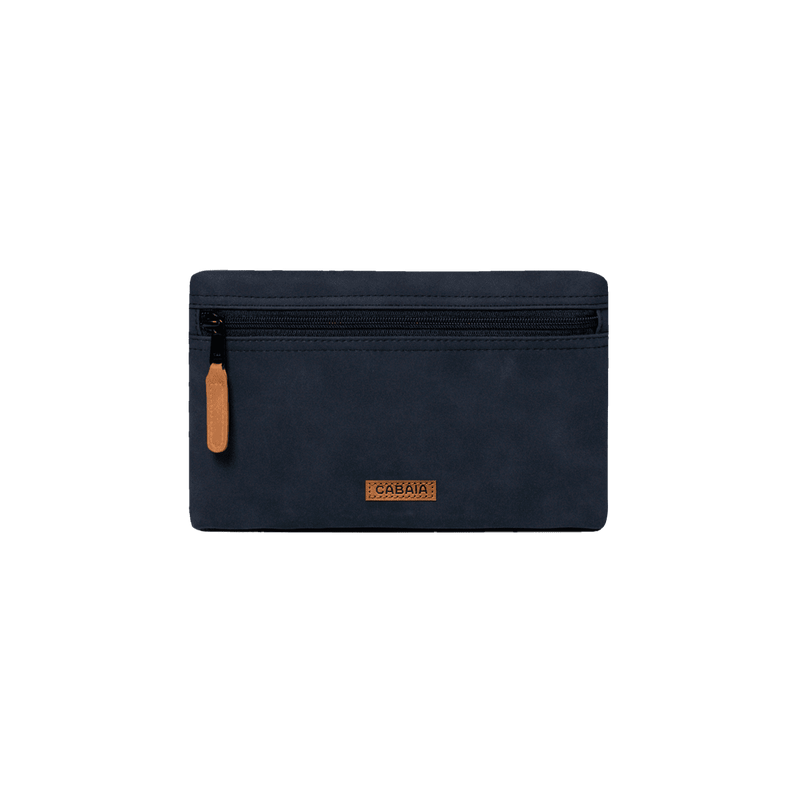 Pochette avant medium Oberer Letten — vue 1