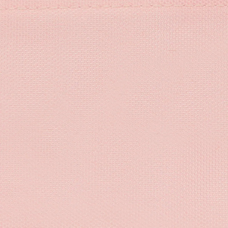 Pochette avant medium Ouidah — vue 2