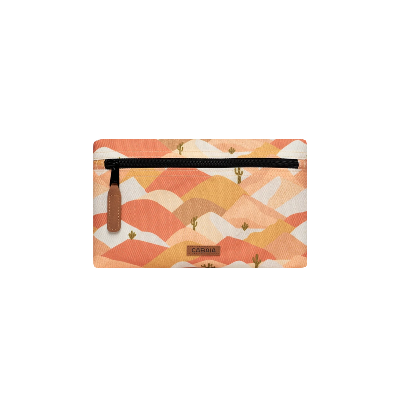 Pochette avant medium Pachuca