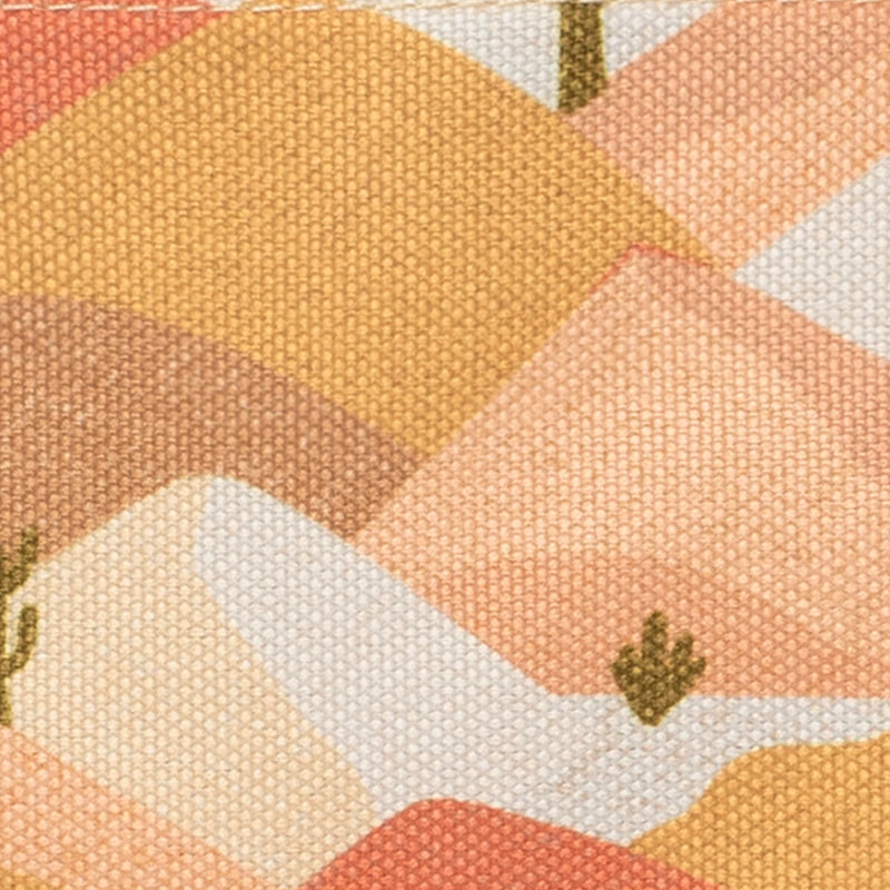 Pochette avant medium Pachuca — vue 2