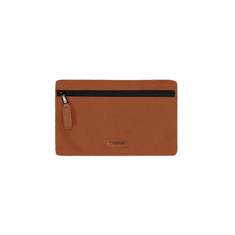 Pochette avant medium Palazzo Reale