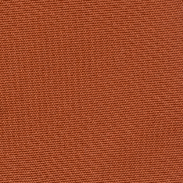 Pochette avant medium Palazzo Reale — vue 2