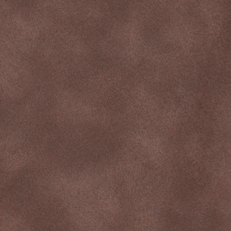 Pochette avant medium Paofai — vue 2