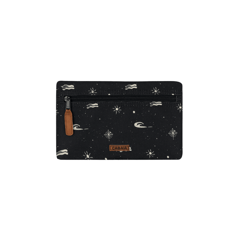 Pochette avant medium Paradise Valley — vue 1